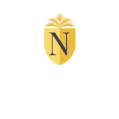 Nirali Resort